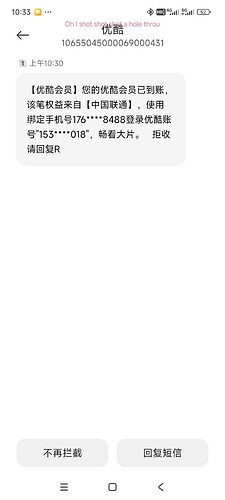 22ac796fd514de46f2d6aca81a57904