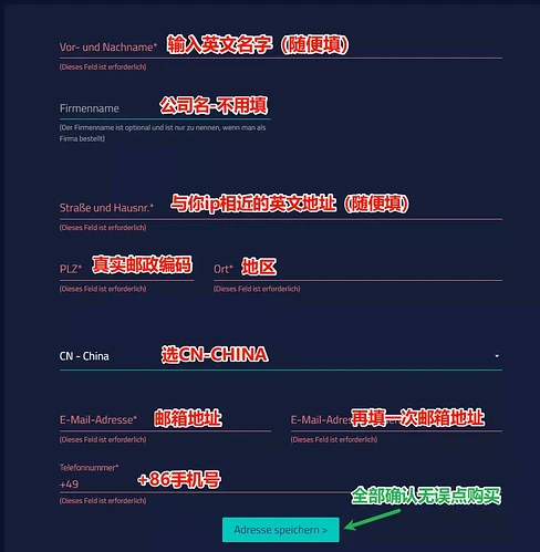 |50%xauto