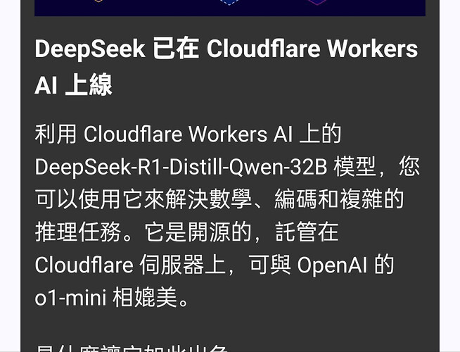 ed12768c3bc33399344c491246734f82