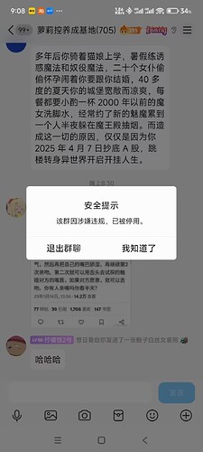 a59d0087b81f183bd7cc6d9a24a010f2_720